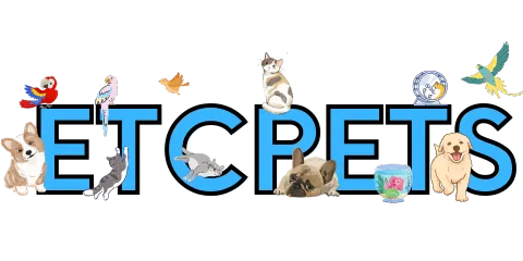 EtcPets
